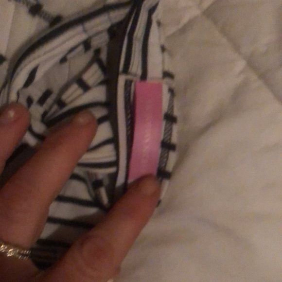 S-M Clothes - Picture 4 of 6